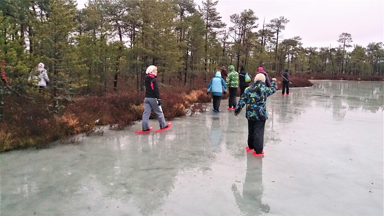 Haudamaee Puhkemaja Villa Meelva Buitenkant foto